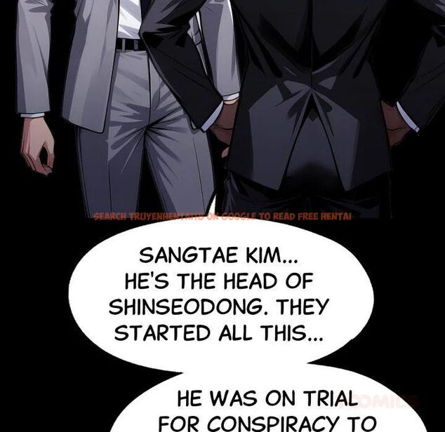 Read Hentai Image 140 07ba9 in comic Gangster X Office Lady - Chapter 122 - hentaitnt.net