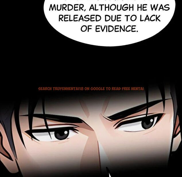 Read Hentai Image 141 07ba9 in comic Gangster X Office Lady - Chapter 122 - hentaitnt.net