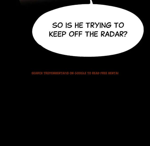 Read Hentai Image 142 07ba9 in comic Gangster X Office Lady - Chapter 122 - hentaitnt.net