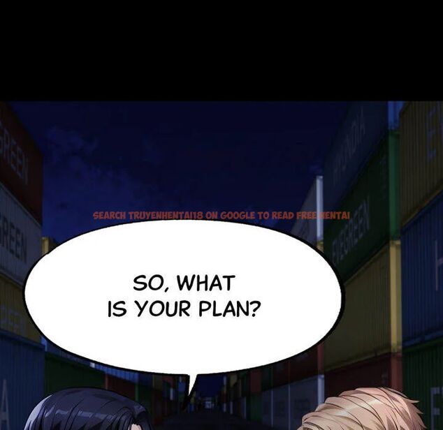 Read Hentai Image 143 07ba9 in comic Gangster X Office Lady - Chapter 122 - hentaitnt.net