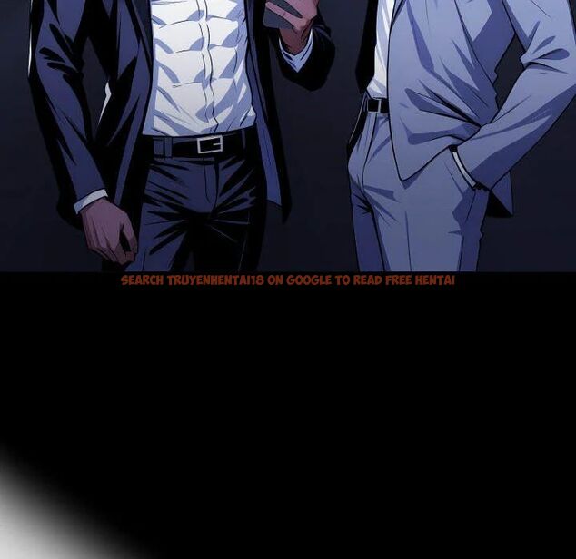 Read Hentai Image 146 07ba9 in comic Gangster X Office Lady - Chapter 122 - hentaitnt.net