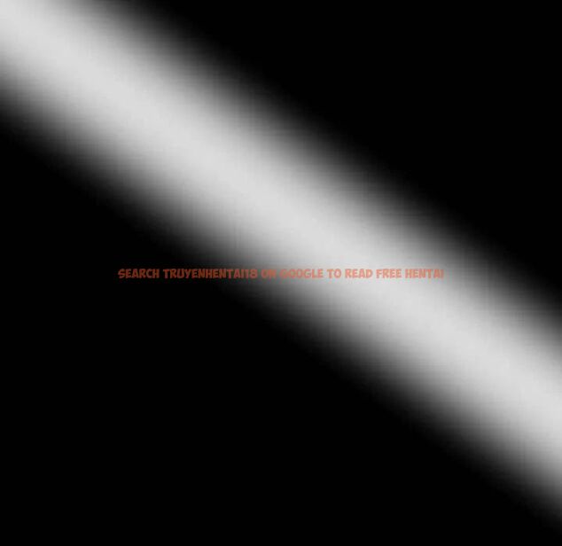 Read Hentai Image 147 07ba9 in comic Gangster X Office Lady - Chapter 122 - hentaitnt.net