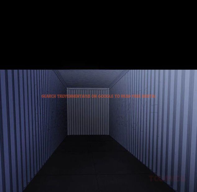 Read Hentai Image 148 07ba9 in comic Gangster X Office Lady - Chapter 122 - hentaitnt.net