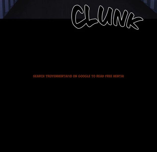 Read Hentai Image 149 07ba9 in comic Gangster X Office Lady - Chapter 122 - hentaitnt.net