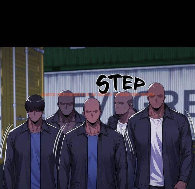 Read Hentai Image 150 07ba9 in comic Gangster X Office Lady - Chapter 122 - hentaitnt.net