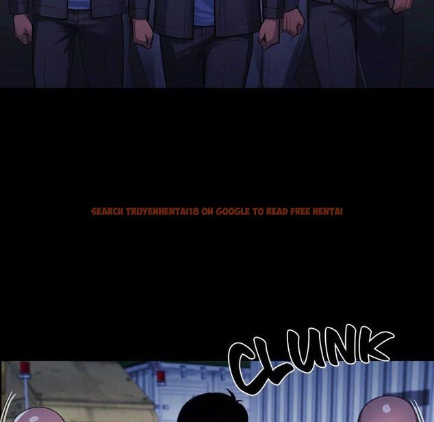 Read Hentai Image 151 07ba9 in comic Gangster X Office Lady - Chapter 122 - hentaitnt.net