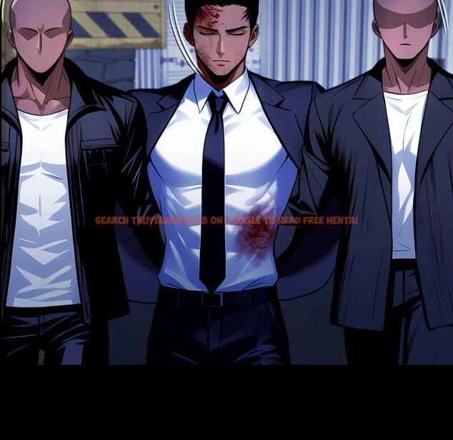 Read Hentai Image 152 07ba9 in comic Gangster X Office Lady - Chapter 122 - hentaitnt.net