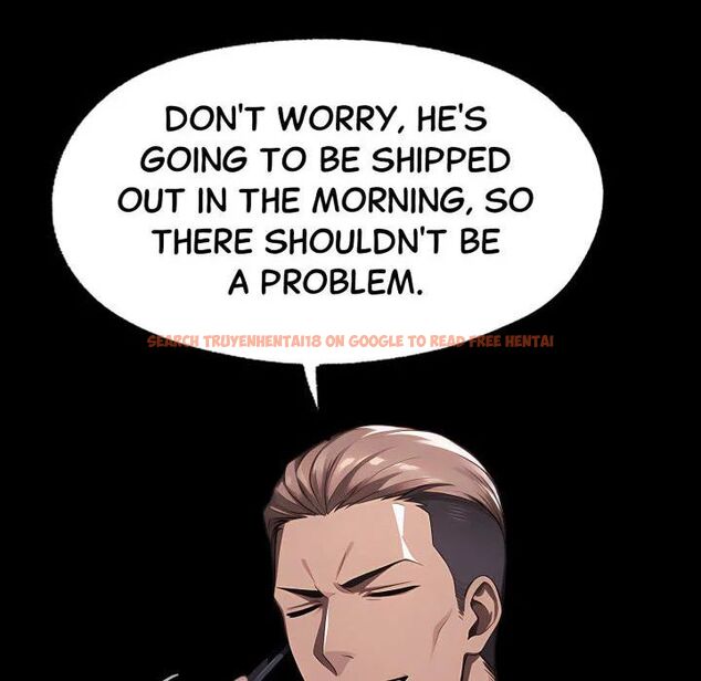 Read Hentai Image 153 07ba9 in comic Gangster X Office Lady - Chapter 122 - hentaitnt.net