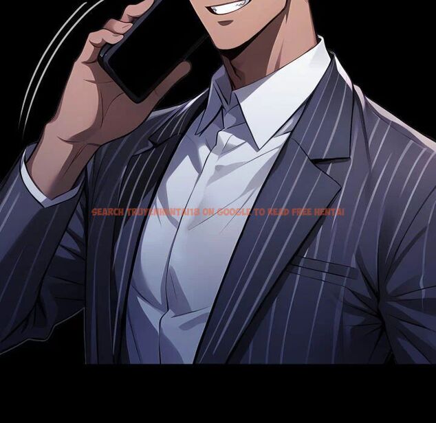 Read Hentai Image 154 07ba9 in comic Gangster X Office Lady - Chapter 122 - hentaitnt.net