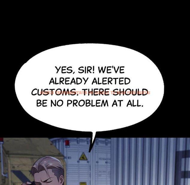 Read Hentai Image 155 07ba9 in comic Gangster X Office Lady - Chapter 122 - hentaitnt.net