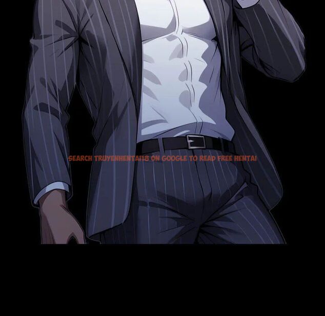 Read Hentai Image 158 07ba9 in comic Gangster X Office Lady - Chapter 122 - hentaitnt.net