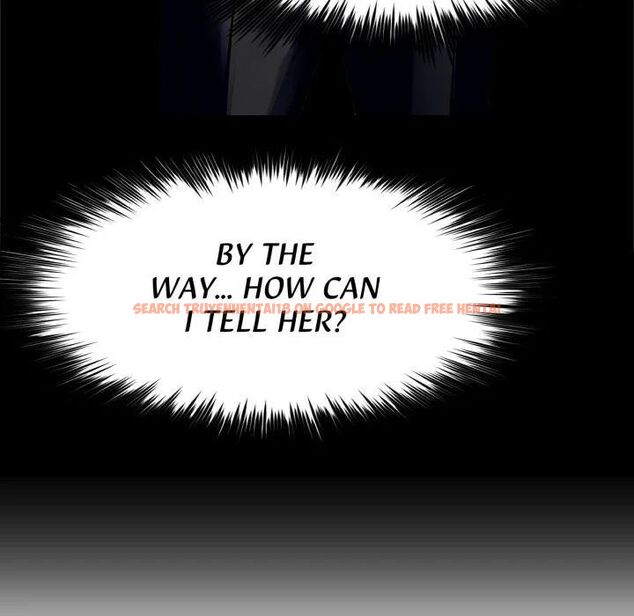 Read Hentai Image 16 07ba9 in comic Gangster X Office Lady - Chapter 122 - hentaitnt.net