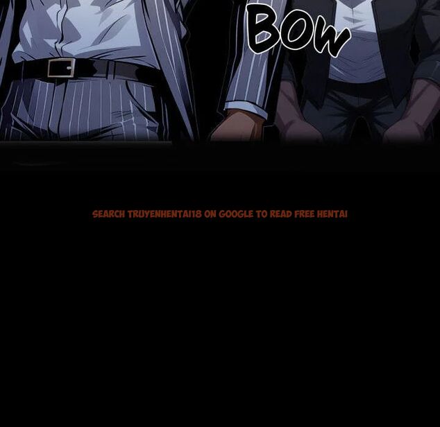 Read Hentai Image 160 07ba9 in comic Gangster X Office Lady - Chapter 122 - hentaitnt.net