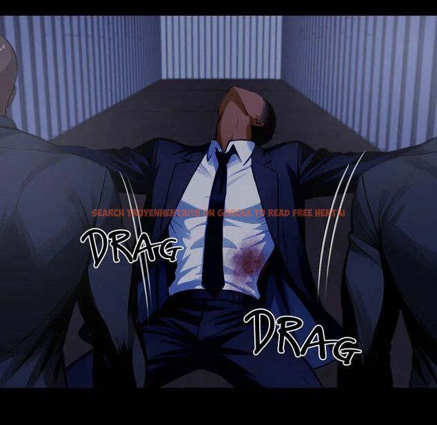 Read Hentai Image 161 07ba9 in comic Gangster X Office Lady - Chapter 122 - hentaitnt.net