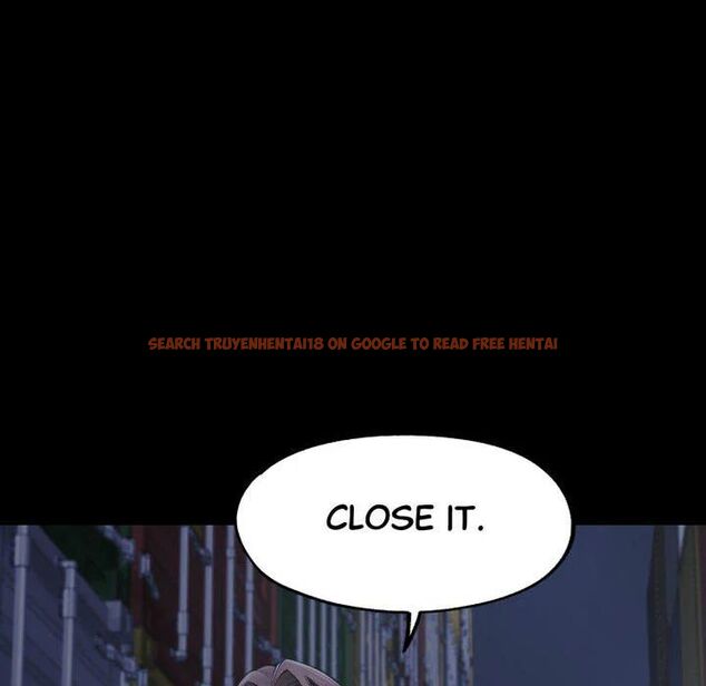 Read Hentai Image 162 07ba9 in comic Gangster X Office Lady - Chapter 122 - hentaitnt.net