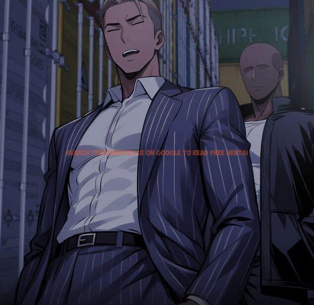 Read Hentai Image 163 07ba9 in comic Gangster X Office Lady - Chapter 122 - hentaitnt.net