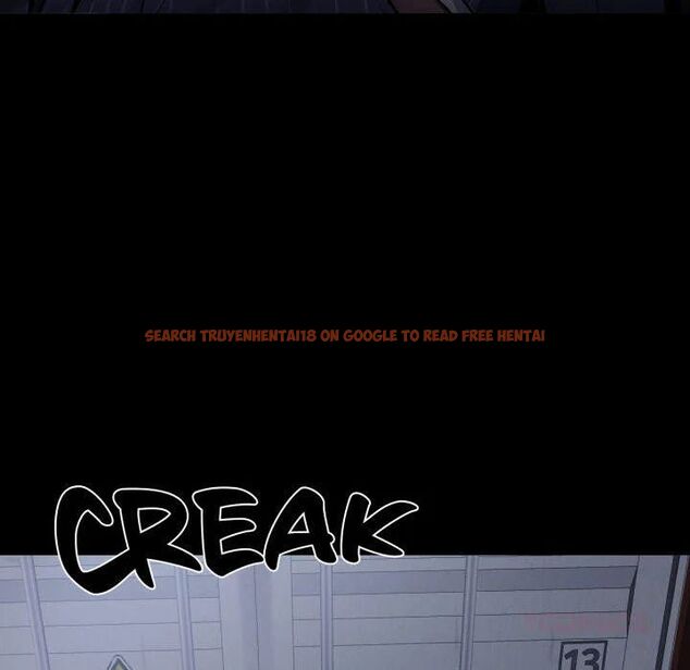 Read Hentai Image 164 07ba9 in comic Gangster X Office Lady - Chapter 122 - hentaitnt.net