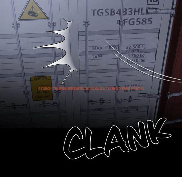 Read Hentai Image 165 07ba9 in comic Gangster X Office Lady - Chapter 122 - hentaitnt.net