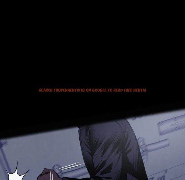 Read Hentai Image 166 07ba9 in comic Gangster X Office Lady - Chapter 122 - hentaitnt.net