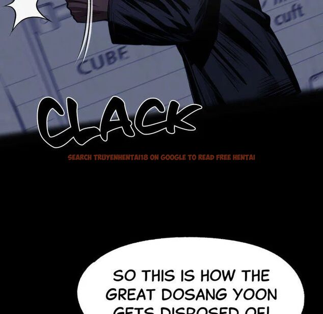 Read Hentai Image 167 07ba9 in comic Gangster X Office Lady - Chapter 122 - hentaitnt.net