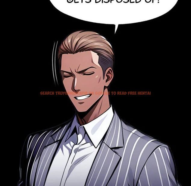 Read Hentai Image 168 07ba9 in comic Gangster X Office Lady - Chapter 122 - hentaitnt.net