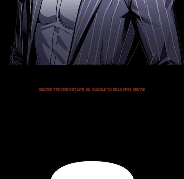 Read Hentai Image 169 07ba9 in comic Gangster X Office Lady - Chapter 122 - hentaitnt.net