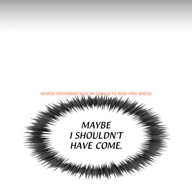 Read Hentai Image 17 07ba9 in comic Gangster X Office Lady - Chapter 122 - hentaitnt.net