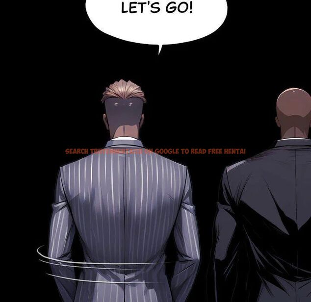 Read Hentai Image 170 07ba9 in comic Gangster X Office Lady - Chapter 122 - hentaitnt.net