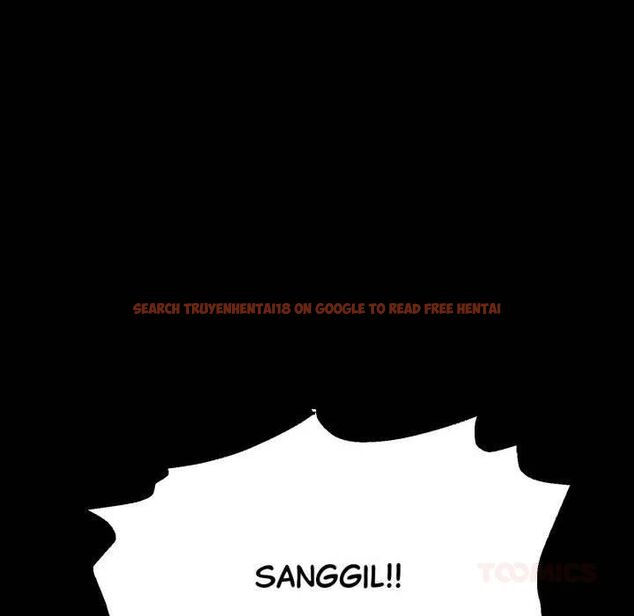 Read Hentai Image 172 07ba9 in comic Gangster X Office Lady - Chapter 122 - hentaitnt.net