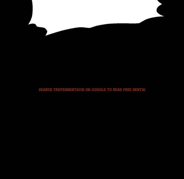 Read Hentai Image 173 07ba9 in comic Gangster X Office Lady - Chapter 122 - hentaitnt.net