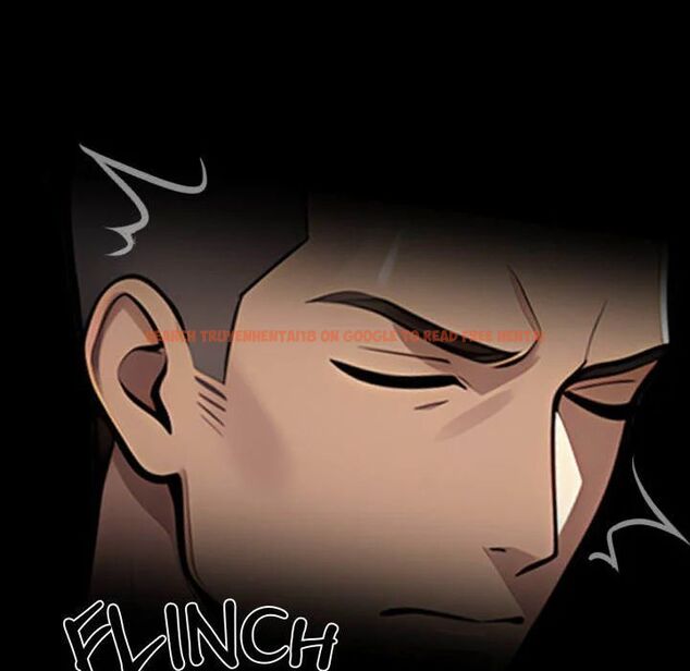 Read Hentai Image 174 07ba9 in comic Gangster X Office Lady - Chapter 122 - hentaitnt.net