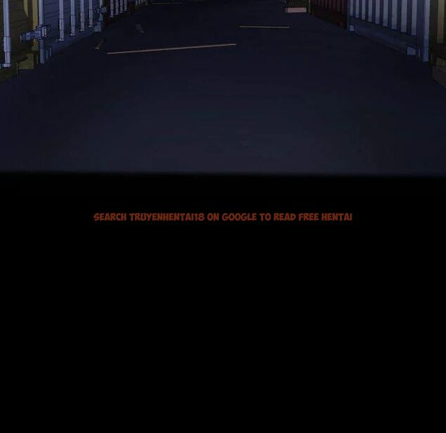 Read Hentai Image 176 07ba9 in comic Gangster X Office Lady - Chapter 122 - hentaitnt.net