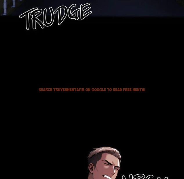 Read Hentai Image 178 07ba9 in comic Gangster X Office Lady - Chapter 122 - hentaitnt.net