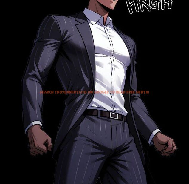 Read Hentai Image 179 07ba9 in comic Gangster X Office Lady - Chapter 122 - hentaitnt.net