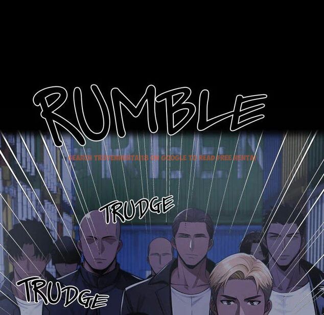 Read Hentai Image 181 07ba9 in comic Gangster X Office Lady - Chapter 122 - hentaitnt.net