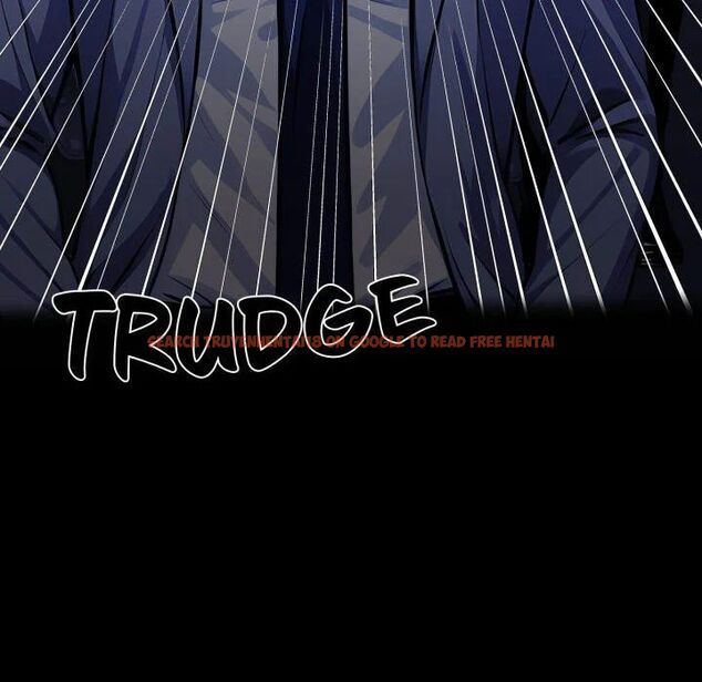 Read Hentai Image 183 07ba9 in comic Gangster X Office Lady - Chapter 122 - hentaitnt.net