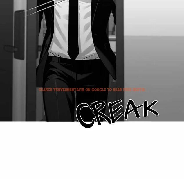 Read Hentai Image 19 07ba9 in comic Gangster X Office Lady - Chapter 122 - hentaitnt.net