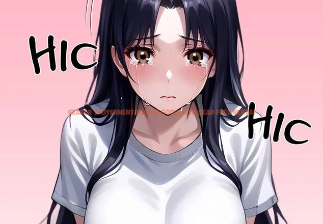 Read Hentai Image 2 07ba9 in comic Gangster X Office Lady - Chapter 122 - hentaitnt.net