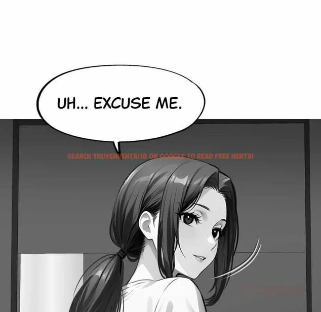 Read Hentai Image 20 07ba9 in comic Gangster X Office Lady - Chapter 122 - hentaitnt.net