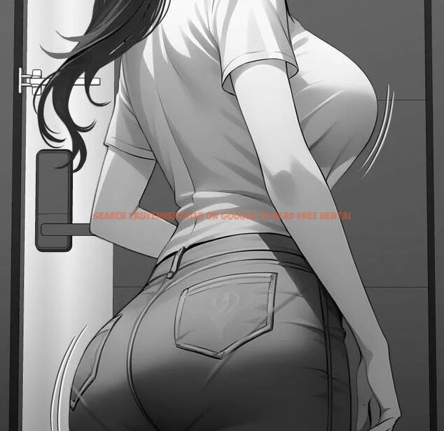 Read Hentai Image 21 07ba9 in comic Gangster X Office Lady - Chapter 122 - hentaitnt.net