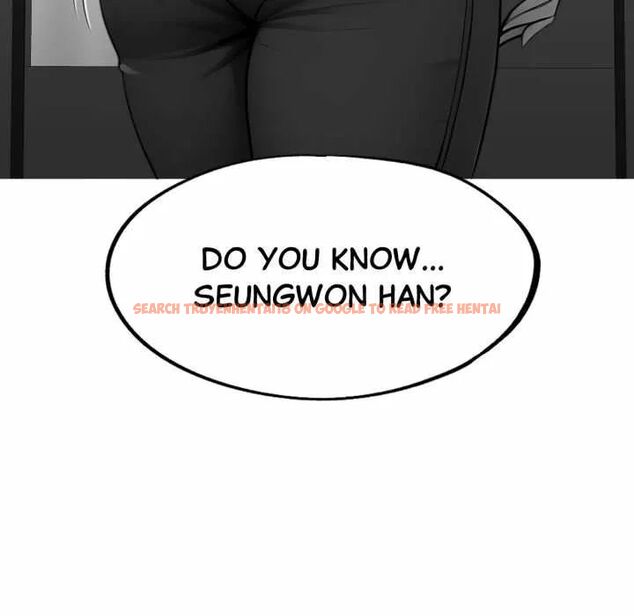 Read Hentai Image 22 07ba9 in comic Gangster X Office Lady - Chapter 122 - hentaitnt.net