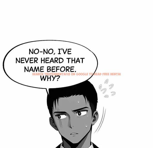 Read Hentai Image 23 07ba9 in comic Gangster X Office Lady - Chapter 122 - hentaitnt.net