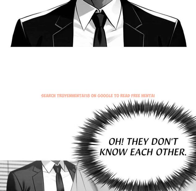 Read Hentai Image 24 07ba9 in comic Gangster X Office Lady - Chapter 122 - hentaitnt.net