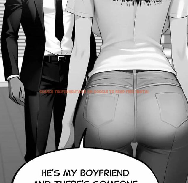 Read Hentai Image 25 07ba9 in comic Gangster X Office Lady - Chapter 122 - hentaitnt.net