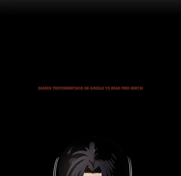 Read Hentai Image 27 07ba9 in comic Gangster X Office Lady - Chapter 122 - hentaitnt.net