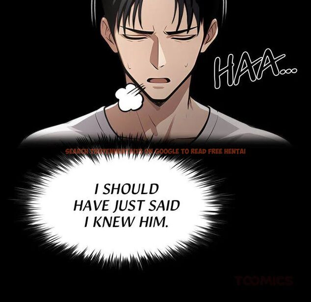 Read Hentai Image 28 07ba9 in comic Gangster X Office Lady - Chapter 122 - hentaitnt.net