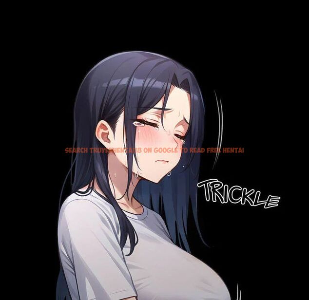 Read Hentai Image 29 07ba9 in comic Gangster X Office Lady - Chapter 122 - hentaitnt.net