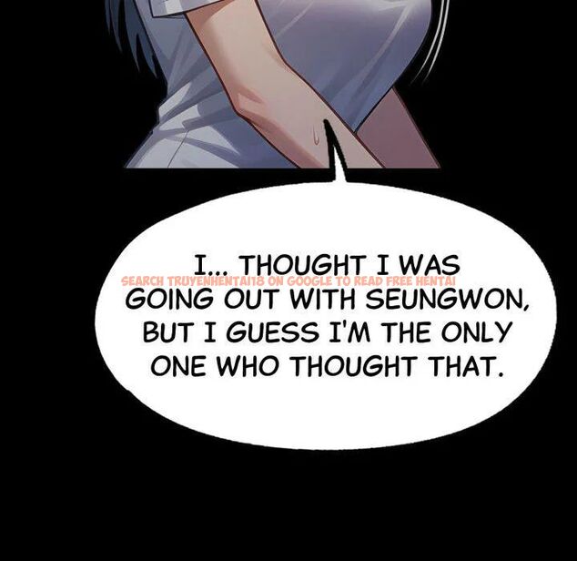 Read Hentai Image 30 07ba9 in comic Gangster X Office Lady - Chapter 122 - hentaitnt.net