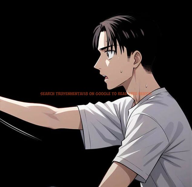 Read Hentai Image 31 07ba9 in comic Gangster X Office Lady - Chapter 122 - hentaitnt.net