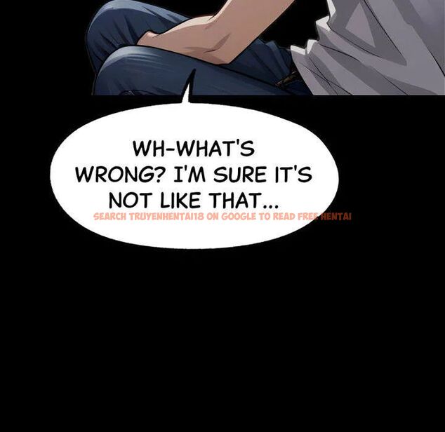 Read Hentai Image 32 07ba9 in comic Gangster X Office Lady - Chapter 122 - hentaitnt.net